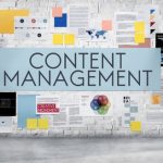 Growing with Content Management
