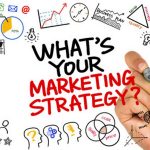 What’s the Right Marketing Strategy